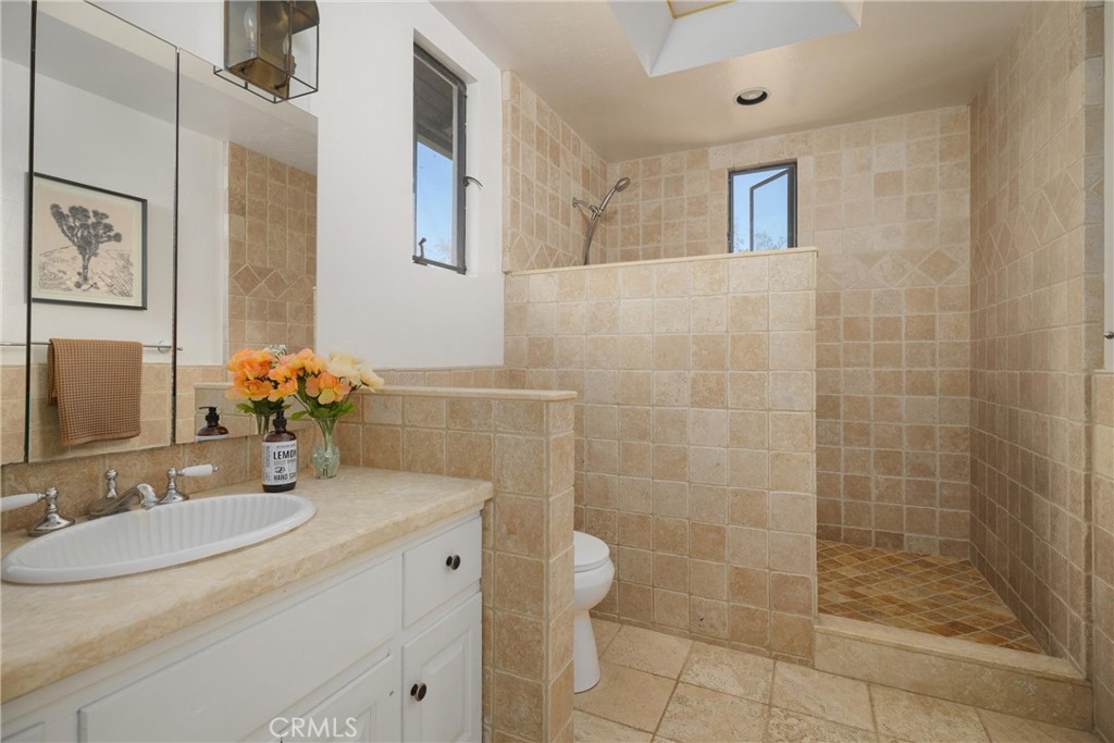MLS #SC26179828 image #30