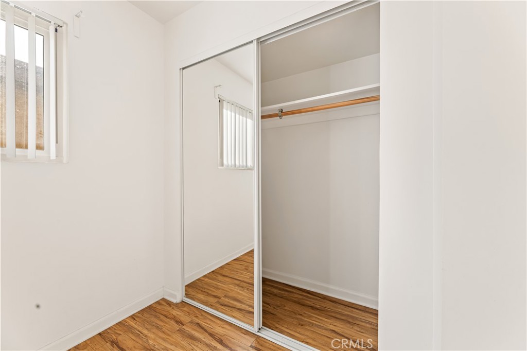 MLS #SR25261765 image #6