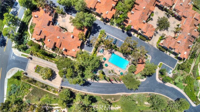 Detail Gallery Image 29 of 30 For 10 Roma Ct, Newport Coast,  CA 92657 - 2 Beds | 2 Baths