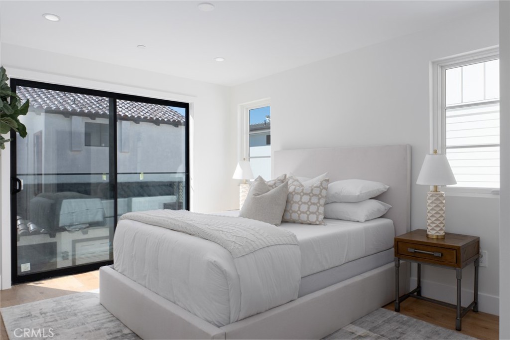 067f9f0a Fd9a 4652 B4a7 Ebf1850227b3