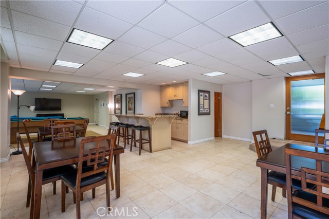 201 Calle Miramar, Redondo Beach CA: https://media.crmls.org/medias/067fa9b5-e9db-4b63-84de-c08bc02ebe5e.jpg