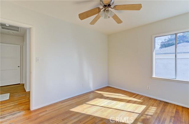 Detail Gallery Image 15 of 31 For 4214 Carfax Ave, Lakewood,  CA 90713 - 4 Beds | 2 Baths