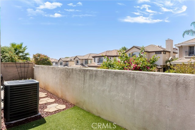 3 Bed Home for Sale in Highland, California