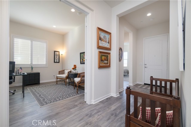 Detail Gallery Image 16 of 65 For 11121 Fourleaf Ct, Corona,  CA 92883 - 2 Beds | 2 Baths