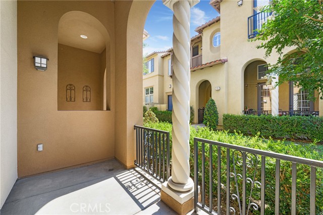 Detail Gallery Image 4 of 37 For 70 Chula Vista, Irvine,  CA 92602 - 3 Beds | 2/1 Baths