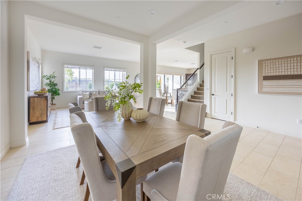 MLS #OC25131241 image #13