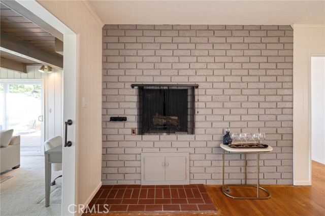 4501 Paseo De Las Tortugas, Torrance CA: https://media.crmls.org/medias/067fd599-bb34-4f32-803f-f83a5ac7f83b.jpg