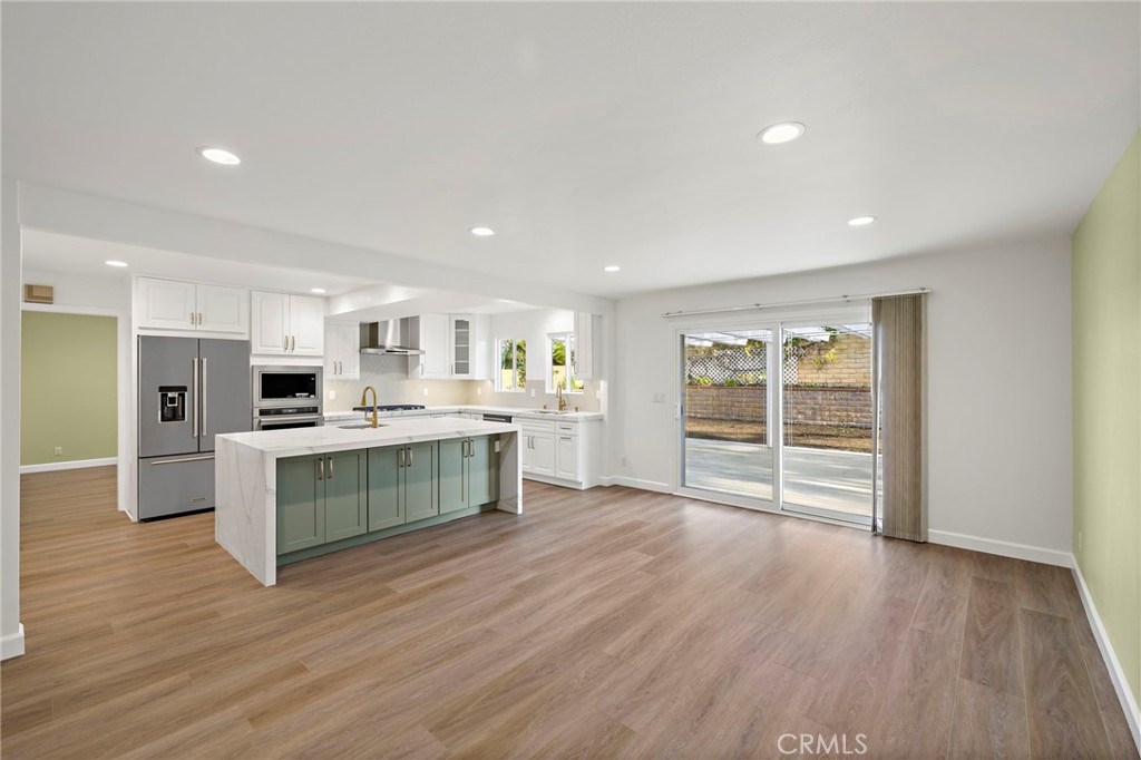 MLS #NP25269370 image #5