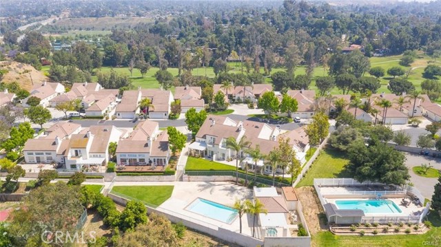 1802 Prince Albert Drive, Riverside CA: https://media.crmls.org/medias/067fd7dd-4306-4410-bcfb-578b065e7edc.jpg