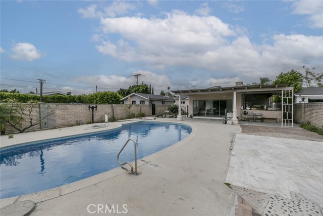 Detail Gallery Image 24 of 44 For 7737 Ethel Ave, North Hollywood,  CA 91605 - 6 Beds | 5 Baths