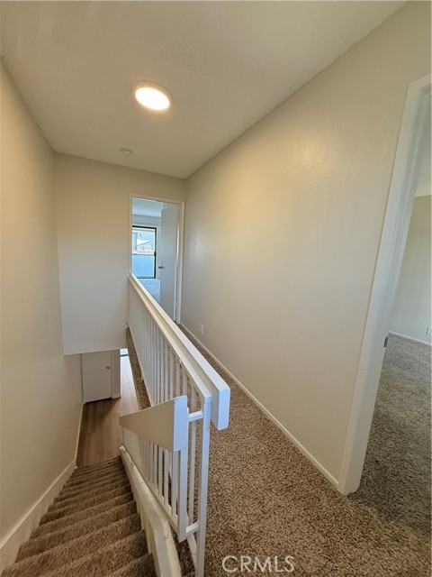 Detail Gallery Image 11 of 26 For 5250 Colodny Dr #19,  Agoura Hills,  CA 91301 - 2 Beds | 2/1 Baths