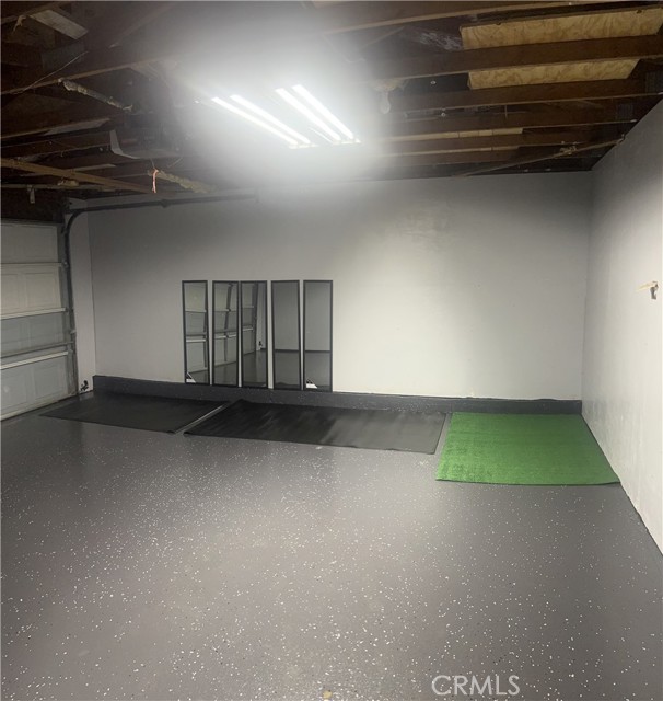 Detail Gallery Image 9 of 75 For 4047 Foothill, Lucerne,  CA 95458 - 3 Beds | 2 Baths