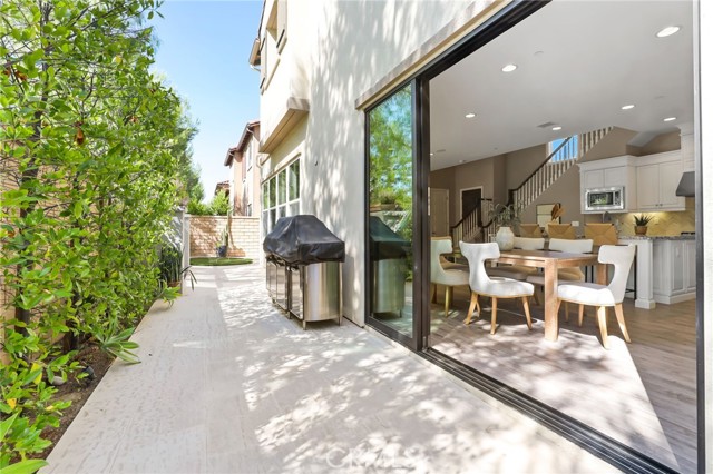 Detail Gallery Image 51 of 63 For 33 Castellana, Lake Forest,  CA 92630 - 4 Beds | 3 Baths