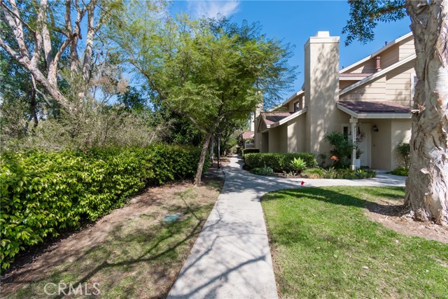 Detail Gallery Image 5 of 39 For 21141 Flametree, Lake Forest,  CA 92630 - 3 Beds | 2 Baths