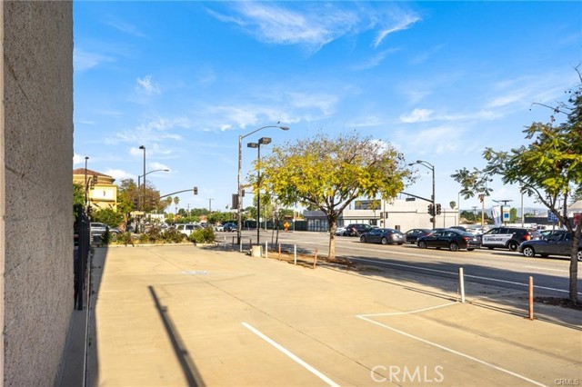 Detail Gallery Image 9 of 11 For 101 N San Gabriel Bld, San Gabriel,  CA 91775 - – Beds | – Baths