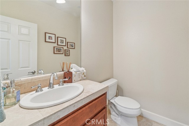 Detail Gallery Image 25 of 34 For 3804 Howard Ave, Los Alamitos,  CA 90720 - 3 Beds | 2/1 Baths
