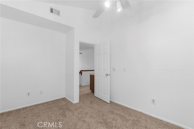 Detail Gallery Image 22 of 33 For 1548 Vallecito, Pomona,  CA 91768 - 3 Beds | 3 Baths