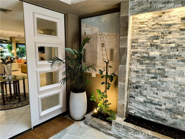Detail Gallery Image 19 of 73 For 6 Whittier Ct, Rancho Mirage,  CA 92270 - 3 Beds | 3 Baths