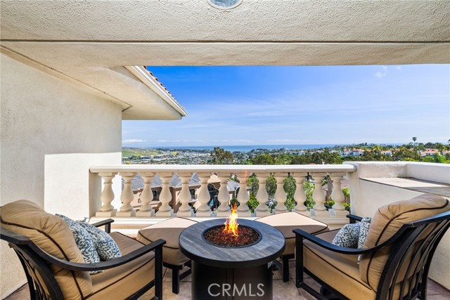 Detail Gallery Image 20 of 70 For 1 Burning Tree, Laguna Niguel,  CA 92677 - 5 Beds | 5/1 Baths