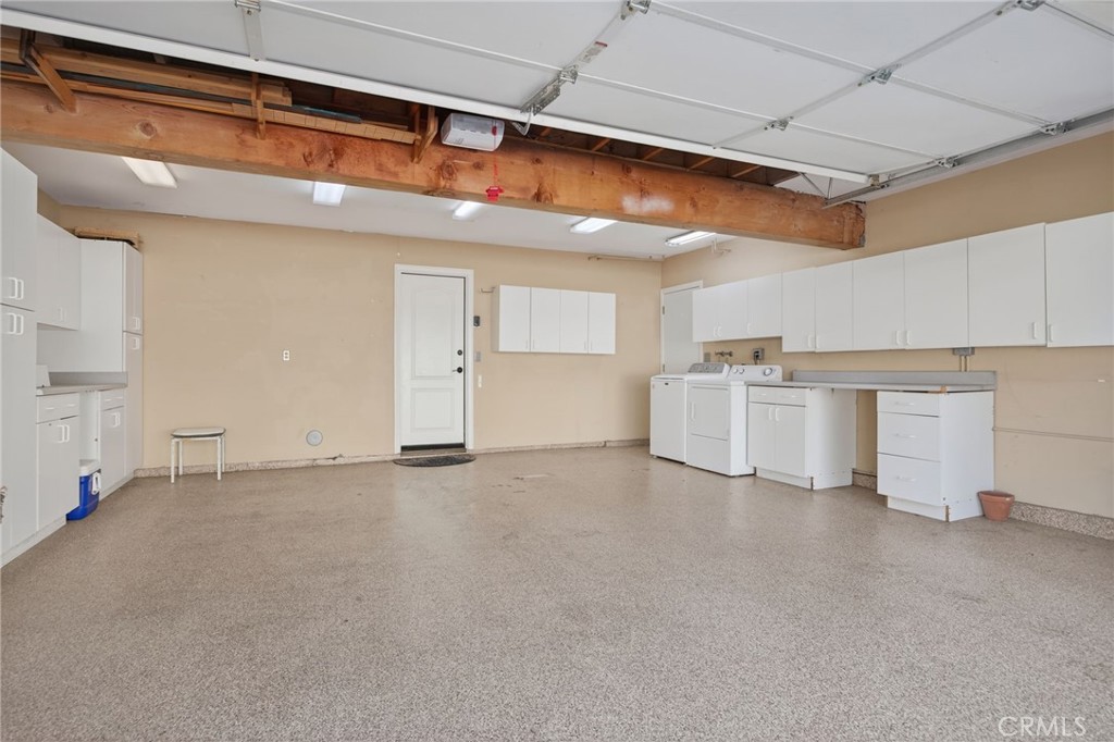 MLS #SR25219015 image #35