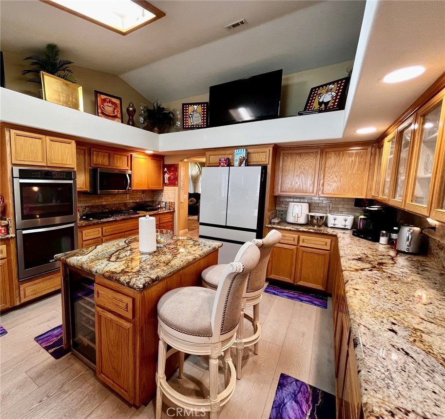MLS #HD26188653 image #36