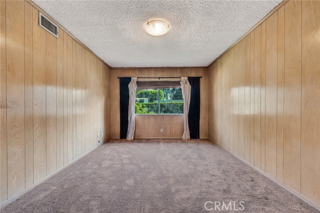 13624 Vose Street, Valley Glen CA: https://media.crmls.org/medias/0680a9e8-a6a6-4c2e-9ac1-4d13ab14dce6.jpg