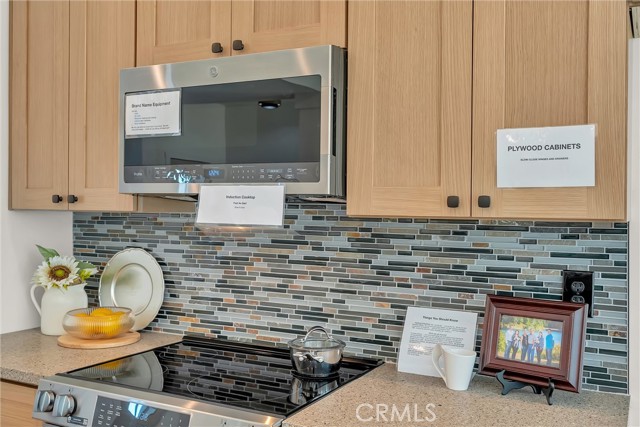 Detail Gallery Image 20 of 62 For 460 Nottingham, Paradise,  CA 95969 - 3 Beds | 2 Baths