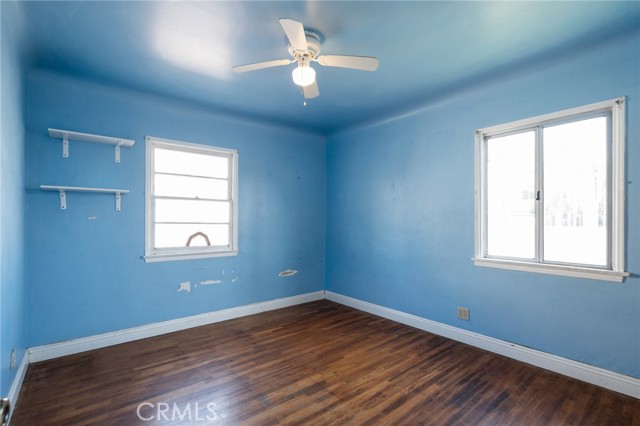 Detail Gallery Image 21 of 33 For 17234 Ardath Ave, Torrance,  CA 90504 - 2 Beds | 1 Baths