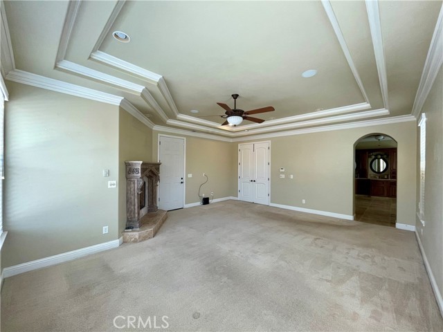 16052 W Middleton Avenue, Kerman CA: https://media.crmls.org/medias/0680bef4-77cc-42c4-ab3c-38587a52e09a.jpg