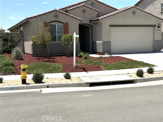 Front Image Thumbnail for CRSW26118358