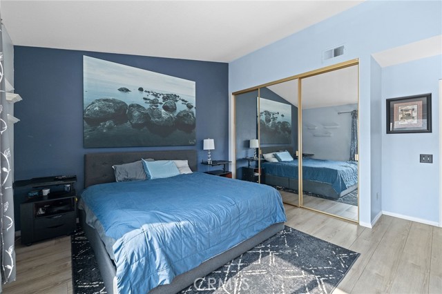 Detail Gallery Image 9 of 20 For 1363 N Schooner, Anaheim,  CA 92801 - 2 Beds | 1/1 Baths