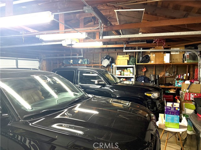 Detail Gallery Image 22 of 23 For 13851 Gimbert, Santa Ana,  CA 92705 - 3 Beds | 2 Baths