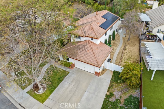 Detail Gallery Image 52 of 54 For 31582 Golden Lion, Temecula,  CA 92591 - 5 Beds | 3 Baths