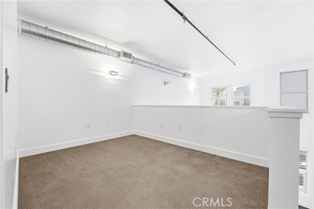 Detail Gallery Image 20 of 29 For 911 E Santa Ana, Santa Ana,  CA 92701 - 1 Beds | 2/1 Baths