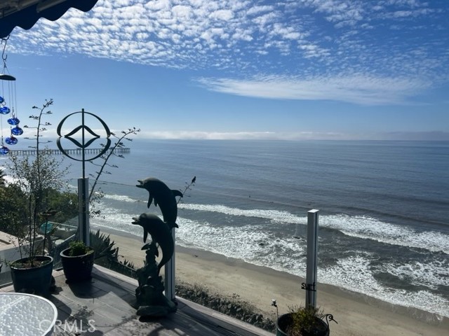 Detail Gallery Image 4 of 35 For 807 Buena Vista #C,  San Clemente,  CA 92672 - 2 Beds | 2 Baths