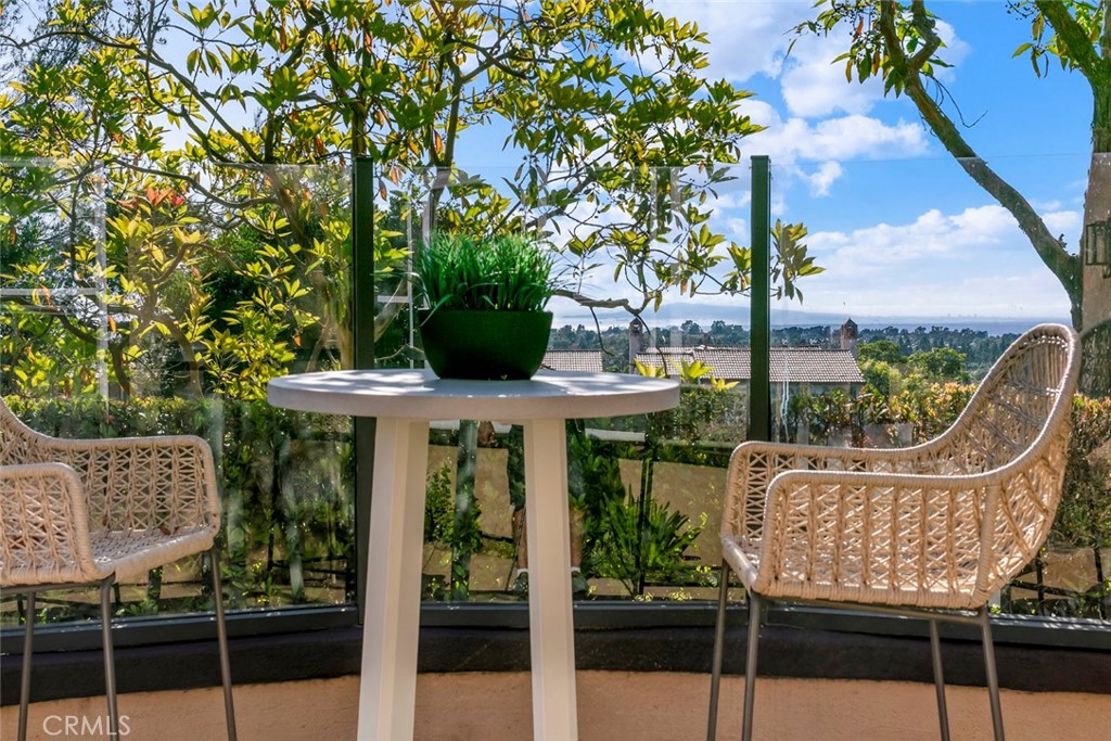 MLS #OC25237123 image #18