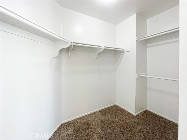 Detail Gallery Image 18 of 26 For 1768 Mesa Dr, Lancaster,  CA 93535 - 4 Beds | 3 Baths