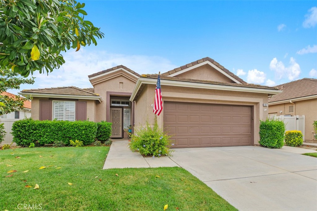 29237 Winding Brook