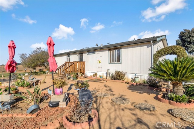 Detail Gallery Image 5 of 45 For 25750 Avenue 20 1/2, Madera,  CA 93638 - 2 Beds | 2 Baths