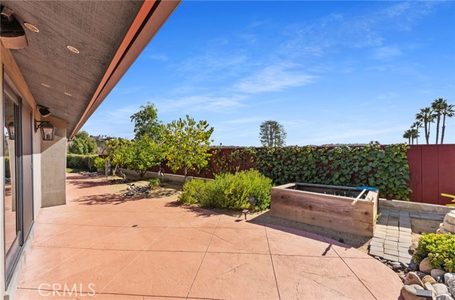 Detail Gallery Image 16 of 33 For 30301 Grande Vista Ave, Laguna Niguel,  CA 92677 - 3 Beds | 2/1 Baths