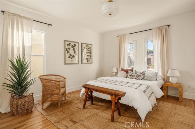 Detail Gallery Image 17 of 37 For 4117 Brunswick Ave, Atwater Village,  CA 90039 - 2 Beds | 2 Baths