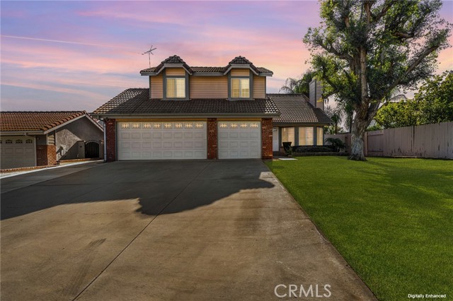 Front Image Thumbnail for CRTR26055514