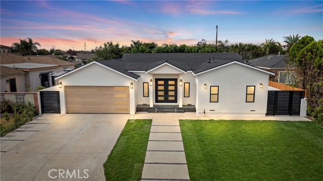 Detail Gallery Image 28 of 28 For 9044 Bigby St, Downey,  CA 90241 - 4 Beds | 3 Baths