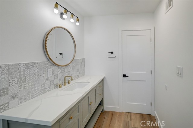 Detail Gallery Image 24 of 53 For 380 Mira Loma Pl, Costa Mesa,  CA 92627 - 4 Beds | 3 Baths