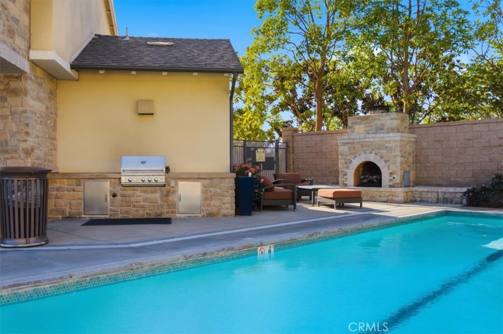 MLS #OC26151294 image #41