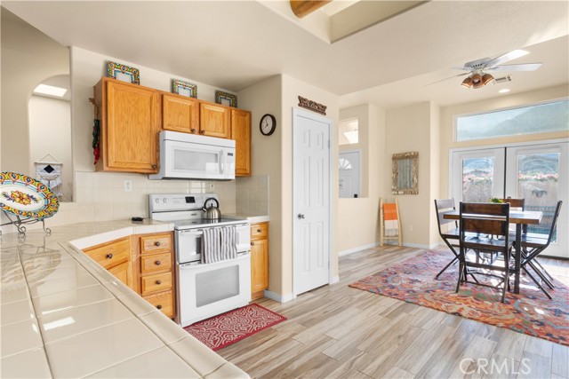Detail Gallery Image 18 of 42 For 53140 Avenida Vallejo, La Quinta,  CA 92253 - 3 Beds | 2 Baths