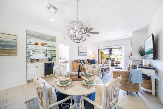 Image 8 of 69 For 78133 Calle Norte