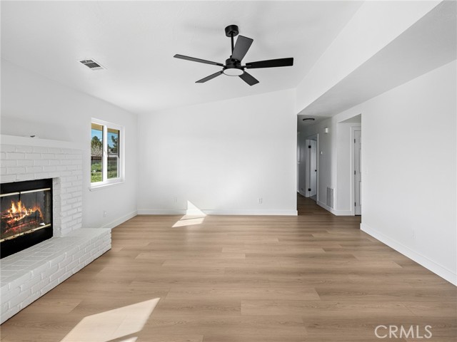 Detail Gallery Image 7 of 38 For 16548 Quinnault, Apple Valley,  CA 92307 - 3 Beds | 2 Baths