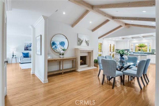 Detail Gallery Image 5 of 31 For 3401 Paseo Del Campo, Palos Verdes Estates,  CA 90274 - 3 Beds | 2 Baths