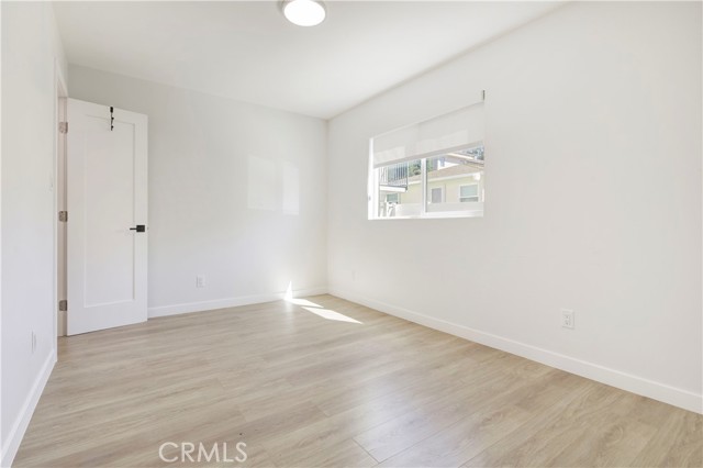 Detail Gallery Image 24 of 24 For 2641 Hermosa a,  Montrose,  CA 91020 - 4 Beds | 2 Baths